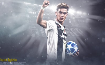 海博电竞热评-B席戴帽助曼城夺冠