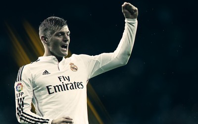 海博电竞动态-B席直言想赢欧冠