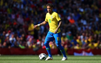 海博电竞独家-B席这热情不减