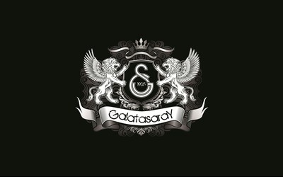 海博电竞-C罗点球命中率高达%