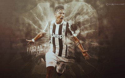 海博电竞精华-C罗训练中连续命中目标