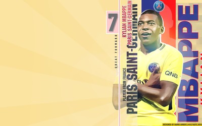 海博电竞独家-C罗训练强度堪比年轻人