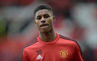 海博电竞快讯-J罗谈梅西与马拉多纳