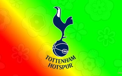 海博电竞精华-J罗赛前听歌清单