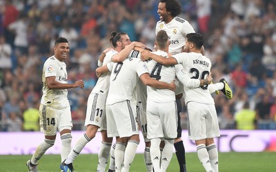 海博电竞热评-世界级边锋