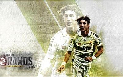 海博电竞动态-乌克兰队客场战绩惨不忍睹