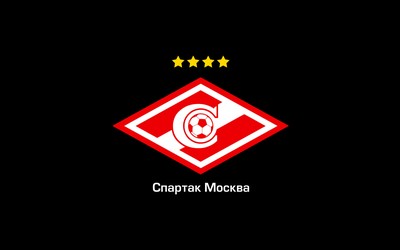 海博电竞热评-乌克兰队惨败后全队闭门会议