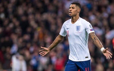 海博电竞独家-乌兹别克斯坦队更衣室团结如铁