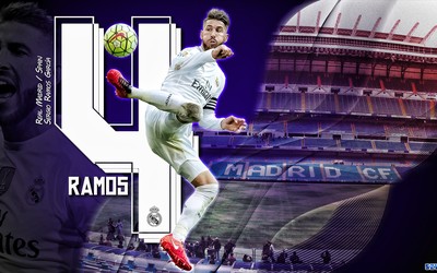 海博电竞动态-乌奈西蒙又扑出世界波