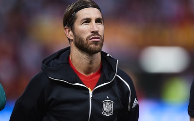 海博电竞动态-乌奈西蒙怒吼宣誓