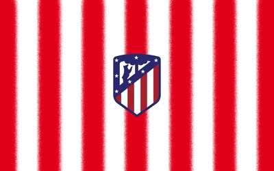 海博电竞-乌奈西蒙成球队非卖品