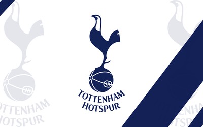 海博电竞-于帕梅卡诺关键封堵保住胜果