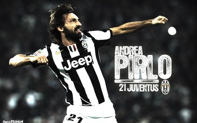 海博电竞独家-他们如何执行教练的战术意图