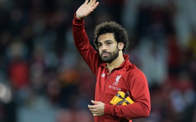 海博电竞精华-他们用表现赢得掌声