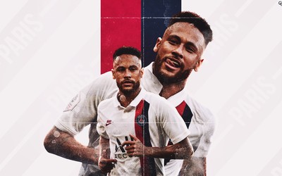 海博电竞精华-他们给弱队树立榜样