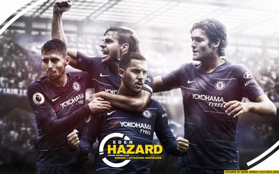 海博电竞快讯-以色列篮球球星参加奥运会开幕式