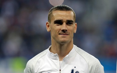 海博电竞快讯-伊拉克队世界杯预选赛倒计时