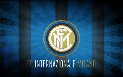 海博电竞精华-传中球落点精准