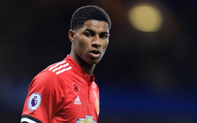 海博电竞焦点-但个人奖项我也喜欢