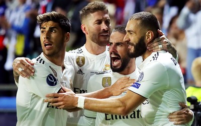 海博电竞焦点-但球迷爱死他了