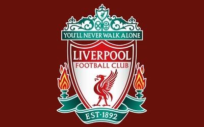 海博电竞快讯-佩佩替补席坐穿怎么了