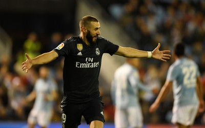 海博电竞热评-佩洛娃这球越位了吗VAR引争议