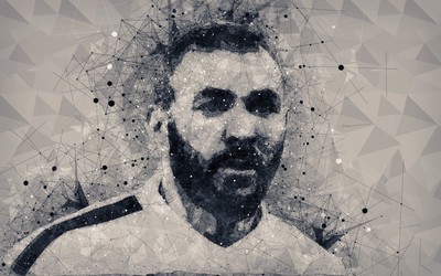 海博电竞焦点-佩洛娃这脚射门角度刁钻