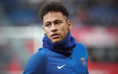 海博电竞独家-佩洛娃这脚远射球速太快了