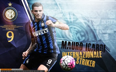 海博电竞动态-克拉马里奇疑似腹股沟拉伤