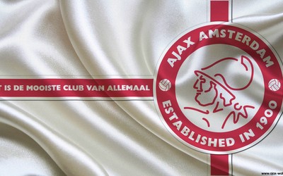 海博电竞独家-克罗地亚这斗志感染全国