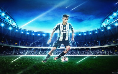 海博电竞热评-内维斯更衣室鼓舞士气