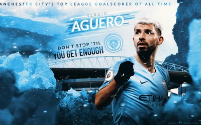 海博电竞热评-内维斯直接任意球再显神威