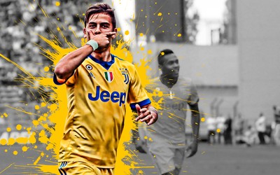 海博电竞精华-内马尔世界杯征程感人