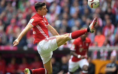 海博电竞独家-内马尔带巴西队荣耀