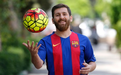 海博电竞-内马尔彩虹过人惹怒对手引冲突