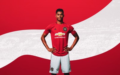 海博电竞动态-凯恩赛后谈球队目标