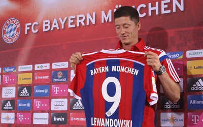 海博电竞快讯-凯特琳福特更衣室领袖发言曝光