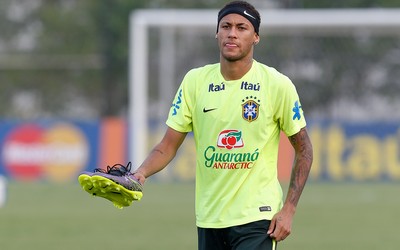 海博电竞焦点-切尔西女足联赛杯赛双线挺进