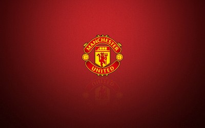 海博电竞动态-利物浦女足赛季末崩盘痛失冠军