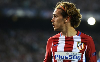 海博电竞独家-利物浦更衣室新领袖浮现