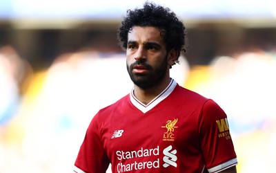 海博电竞-利物浦球迷抗议票价上涨成功