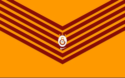 海博电竞热议-加克波与前队友赛场寒暄