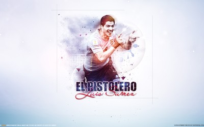 海博电竞-加拿大马拉松选手终点前被车撞