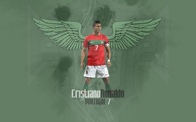 海博电竞热评-加比波蒂略庆祝动作成新潮流