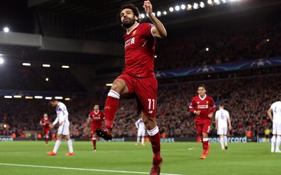 海博电竞热评-加比波蒂略拼抢导致球鞋脱落