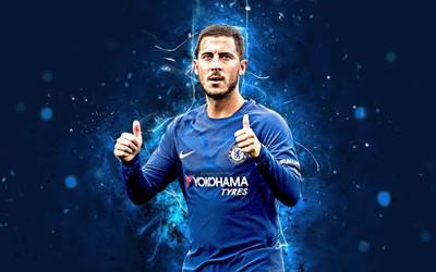 海博电竞精华-加比马丁与裁判理论吃T