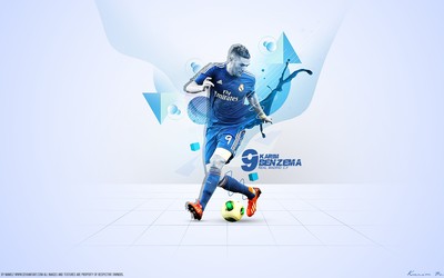 海博电竞讨论-努涅斯更衣室获队友力挺