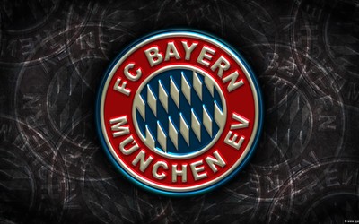 海博电竞热评-劳塔罗庆祝时模仿C罗