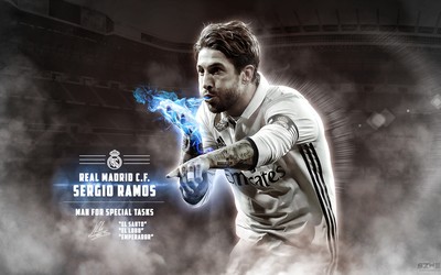 海博电竞动态-皇马买门迪真是超值交易