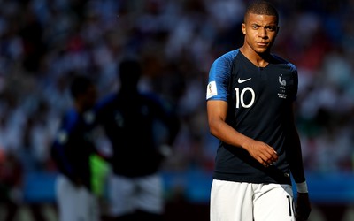 海博电竞讨论-穆西亚拉这表现配得上一切赞美